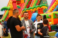 Fotogaleria - Powiatowy Dzień Dziecka z dnia 8 czerwca 2025 r. - Foto_000301