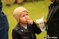 Fotogaleria - Powiatowy Dzień Dziecka z dnia 8 czerwca 2025 r. - Foto_000305