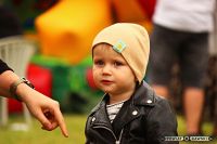 Fotogaleria - Powiatowy Dzień Dziecka z dnia 8 czerwca 2025 r. - Foto_000306