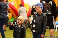 Fotogaleria - Powiatowy Dzień Dziecka z dnia 8 czerwca 2025 r. - Foto_000307