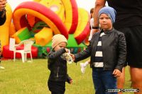 Fotogaleria - Powiatowy Dzień Dziecka z dnia 8 czerwca 2025 r. - Foto_000308
