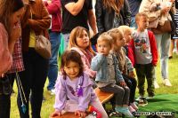 Fotogaleria - Powiatowy Dzień Dziecka z dnia 8 czerwca 2025 r. - Foto_000310
