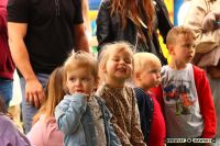 Fotogaleria - Powiatowy Dzień Dziecka z dnia 8 czerwca 2025 r. - Foto_000311
