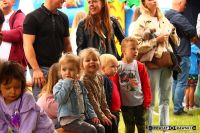 Fotogaleria - Powiatowy Dzień Dziecka z dnia 8 czerwca 2025 r. - Foto_000312