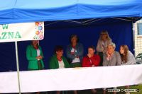 Fotogaleria - Powiatowy Dzień Dziecka z dnia 8 czerwca 2025 r. - Foto_000313