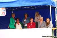 Fotogaleria - Powiatowy Dzień Dziecka z dnia 8 czerwca 2025 r. - Foto_000314