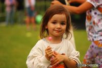 Fotogaleria - Powiatowy Dzień Dziecka z dnia 8 czerwca 2025 r. - Foto_000315