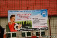 Fotogaleria - Powiatowy Dzień Dziecka z dnia 8 czerwca 2025 r. - Foto_000320