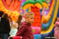 Fotogaleria - Powiatowy Dzień Dziecka z dnia 8 czerwca 2025 r. - Foto_000322