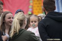 Fotogaleria - Powiatowy Dzień Dziecka z dnia 8 czerwca 2025 r. - Foto_000325