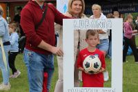 Fotogaleria - Powiatowy Dzień Dziecka z dnia 8 czerwca 2025 r. - Foto_000328