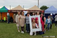 Fotogaleria - Powiatowy Dzień Dziecka z dnia 8 czerwca 2025 r. - Foto_000330