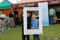 Fotogaleria - Powiatowy Dzień Dziecka z dnia 8 czerwca 2025 r. - Foto_000333