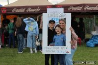Fotogaleria - Powiatowy Dzień Dziecka z dnia 8 czerwca 2025 r. - Foto_000335