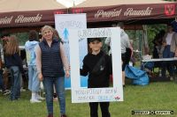 Fotogaleria - Powiatowy Dzień Dziecka z dnia 8 czerwca 2025 r. - Foto_000336