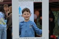 Fotogaleria - Powiatowy Dzień Dziecka z dnia 8 czerwca 2025 r. - Foto_000338