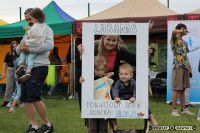Fotogaleria - Powiatowy Dzień Dziecka z dnia 8 czerwca 2025 r. - Foto_000340