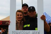 Fotogaleria - Powiatowy Dzień Dziecka z dnia 8 czerwca 2025 r. - Foto_000344