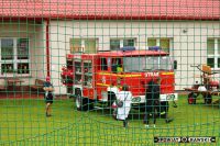 Fotogaleria - Powiatowy Dzień Dziecka z dnia 8 czerwca 2025 r. - Foto_000012