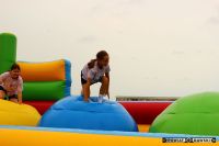 Fotogaleria - Powiatowy Dzień Dziecka z dnia 8 czerwca 2025 r. - Foto_000103