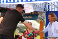 Fotogaleria - Powiatowy Dzień Dziecka z dnia 8 czerwca 2025 r. - Foto_000179
