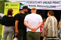 Fotogaleria - Powiatowy Dzień Dziecka z dnia 8 czerwca 2025 r. - Foto_000187