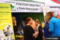 Fotogaleria - Powiatowy Dzień Dziecka z dnia 8 czerwca 2025 r. - Foto_000309