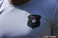 Powiatowe Zawody Sportowo-Pożarnicze OSP 2025 - foto_0001