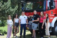 Powiatowe Zawody Sportowo-Pożarnicze OSP 2025 - foto_0002