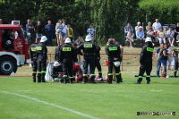 Powiatowe Zawody Sportowo-Pożarnicze OSP 2025 - foto_0003