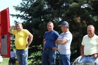 Powiatowe Zawody Sportowo-Pożarnicze OSP 2025 - foto_0006