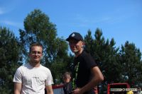 Powiatowe Zawody Sportowo-Pożarnicze OSP 2025 - foto_0010
