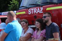 Powiatowe Zawody Sportowo-Pożarnicze OSP 2025 - foto_0012