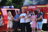 Powiatowe Zawody Sportowo-Pożarnicze OSP 2025 - foto_0017