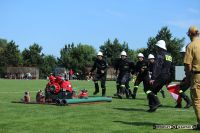 Powiatowe Zawody Sportowo-Pożarnicze OSP 2025 - foto_0019