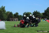 Powiatowe Zawody Sportowo-Pożarnicze OSP 2025 - foto_0020