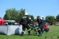 Powiatowe Zawody Sportowo-Pożarnicze OSP 2025 - foto_0022