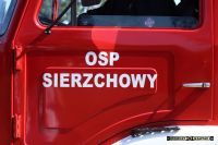 Powiatowe Zawody Sportowo-Pożarnicze OSP 2025 - foto_0025