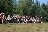 Powiatowe Zawody Sportowo-Pożarnicze OSP 2025 - foto_0026