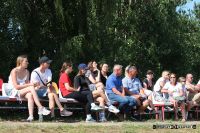Powiatowe Zawody Sportowo-Pożarnicze OSP 2025 - foto_0027