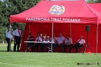 Powiatowe Zawody Sportowo-Pożarnicze OSP 2025 - foto_0028