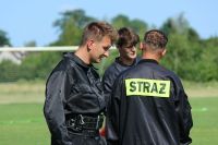 Powiatowe Zawody Sportowo-Pożarnicze OSP 2025 - foto_0029