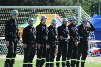 Powiatowe Zawody Sportowo-Pożarnicze OSP 2025 - foto_0031