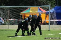 Powiatowe Zawody Sportowo-Pożarnicze OSP 2025 - foto_0032