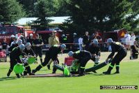 Powiatowe Zawody Sportowo-Pożarnicze OSP 2025 - foto_0034