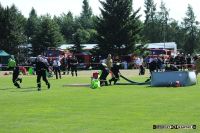 Powiatowe Zawody Sportowo-Pożarnicze OSP 2025 - foto_0035