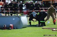Powiatowe Zawody Sportowo-Pożarnicze OSP 2025 - foto_0036