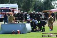 Powiatowe Zawody Sportowo-Pożarnicze OSP 2025 - foto_0037