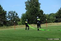 Powiatowe Zawody Sportowo-Pożarnicze OSP 2025 - foto_0040