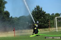 Powiatowe Zawody Sportowo-Pożarnicze OSP 2025 - foto_0043